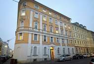 Wunderschöne Altbauwohnung mit 3,15 m Raumhöhe, ca. 103 m² Wohnnutzfläche, 1 km zum Hauptplatz Graz!