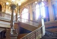 360 TOUR // STILBÜRO in der BÖRSE