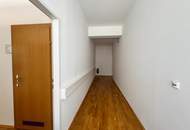 Vielseitig nutzbares Geschäftslokal – im Stadtzentrum von Judenburg