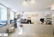 Exklusive Lage an der Hietzinger Hauptstraße – jetzt sichern!