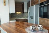 "Exquisite Maisonette beim Donauzentrum U1 Kagran"