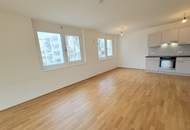 RÖSSLERGASSE 9 - Wohnen mit Charme - Tolle Anlage - Top 20