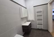 * Altbautraum * Jugendstilhaus in schöner Lage