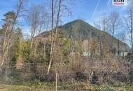 Seniorenwohnhaus Puchberg am Schneeberg