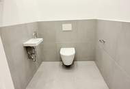 1090! Luxuriöse 5-Zimmer-Wohnung auf der BELIEBTEN Währinger Straße nahe Schottentor zum KAUF!