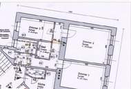 Ideale WG oder Familienwohnung - TOP 3-ZIMMERWOHNUNG IN 1180 WIEN!