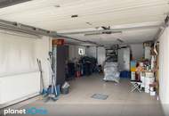 Klein aber fein! Charmantes Einfamilienhaus in begehrter Lage beim Mühlwasser