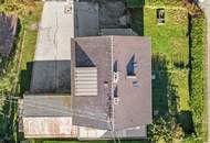 Zur Miete: Ruhige 3-Zimmer-Gartenwohnung in Viktring