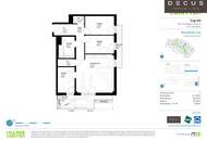 | NATÜRLICH DRAUSSEN | BAUFELD 14A | EIGENNUTZER | FERTIGSTELLUNG 2027 | VILLAGE IM DRITTEN