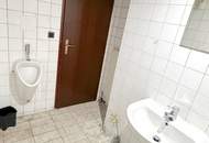 Gastronomielokal in Top-Frequenzlage – 9. Bezirk Wien mit ca. 40 Sitzplätzen &amp; Schanigarten unbefristet zu vermieten!