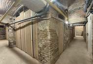 Hochwertiger DG Ausbau - Wärmepumpe – Pilgramgasse, 1050 Wien - U4 Fußläufig - Balkonzubau möglich