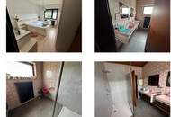 Geräumiges Haus mit großem Garten in Weinitzen – Renovierungsbedürftig (Provisionsfrei)