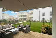 Sichern Sie sich den zweiten KFZ-Stellplatz jetzt mit 50 % Preisvorteil.