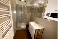 Stilvolle Maisonette mit Terrasse in Wien – Ihr neues Zuhause