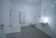 Seltene Gelegenheit | Großzügige 4-Zimmer-Wohnung mit Donaublick