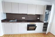 Q11 Leben in Simmering - 2-Zimmer-Wohnung mit Balkon und Deckenkühlung!