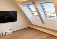 Sonniges Familienglück im generalsanierten Haus | ZELLMANN IMMOBILIEN