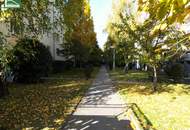 Ruhig gelegen im 22. Bezirk: Moderne 3-Zimmer-Neubauwohnung mit optimalem Grundriss &amp; Einbauküche! Sofort verfügbar