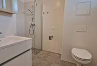 Wohlfühlzuhause oder Anlegerhit: Moderne 2-Zimmer-Wohnung mit Balkon