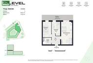 LEVEL GRAZ – Urban Living auf dem nächsten Level