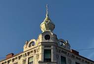 Julienhof – Historischer Altbau mit zeitlosem Charme und Potenzial