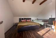 Attraktive Pension, 19 Wohnungen - 18 Stellplätze - Pension und Restaurant