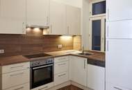 Ideal für Paare oder kleine Familien – frisch renovierte 3-Zimmer-Altbau Wohnung