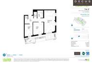 | NATÜRLICH DRAUSSEN | BAUFELD 14A | EIGENNUTZER | FERTIGSTELLUNG 2027 | VILLAGE IM DRITTEN