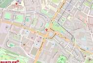 Gartenoase am Wienerberg