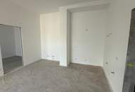 EIGENTUM PROVISIONSFREI VOM EIGENTÜMER - www.PG60.at !! kernsaniertes Altbaujuwel in 1220 Wien