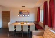 Ihr Wohn- &amp; Apartmenthaus in Serfaus-Fiss-Ladis – alpine Tradition in bester Lage!