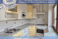 Leistbares Eigenheim!