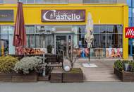 Einmalige Chance: Erfolgreich geführtes Restaurant in Top-Lage zu übernehmen