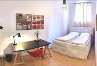 "DAVE - 4 Zimmer-Wohnung in perfekter Lage"