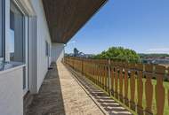 Charmanter Bungalow in Engerwitzdorf, 4 Zimmer, Garten, Garage – Ihr neues Zuhause!