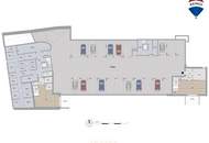 Erstbezug | Geräumige 5-Zimmer-Wohnung | Hochwertiges Neubauprojekt in ruhiger Lage
