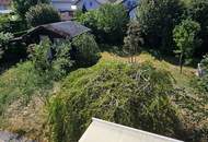 Gepflegtes Einfamilienhaus in Ranshofen bei Braunau