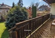 Charmantes Haus mit viel Freiheit – ideal für Macher &amp; Kreative