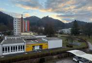 *** Frisch sanierte – moderne 53m² Mietwohnung mit Carport und Top-Infrastruktur ***