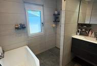 "Bungalow mit PrivatPOOL auf ca. 965 m² Grundstück!"