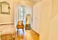 Moderne 3-Zimmer-Wohnung mit Terrasse in 1030 Wien – Ihr neues Zuhause wartet!