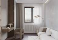 Warum bauen wenn man ein Traumhaus direkt kaufen kann? TOP Projekt in Biedermannsdorf!