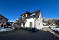 Zweitwohnsitz!! Traumhaftes Wohnhaus in zentraler Lage!