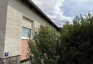 Großzügiges Einfamilienhaus auf 2.006 m² Baulandgrundstück in Traismauer