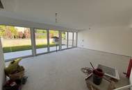 Luxus pur im begehrten Speckgürtel von Wien!