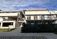 Moderne 2-Zimmer-Wohnung mit 44,5 m² &amp; Balkon in Thal bei Graz