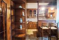 Zentrumnahes Wohn- und Geschäftshaus in Langenstein