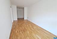 Einzigartige Chance: Wunderschöne Wohnung in Stammersdorfer Ruheoase!