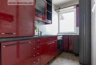 Frischluftdeck | Sofortbezug mit Küche