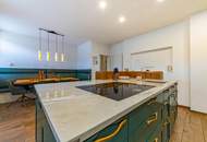 Exklusives Landdomizil nahe Wien mit mehreren Trakten, Hallen & Innenhofidylle im Weinviertel!